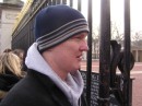 21Feb04 - London Site Seeing 001 * 2048 x 1536 * (655KB)